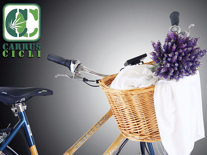 Accessori e ricambi bici - Carrus Cicli biciclette Savona