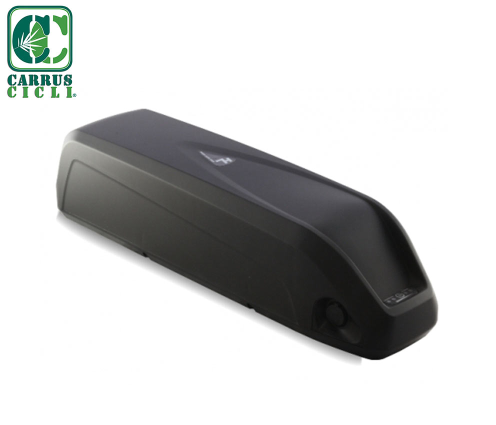 batteria 17,5 Ah